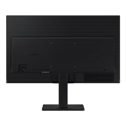 Monitores SAMSUNG LS22D300GALXZX