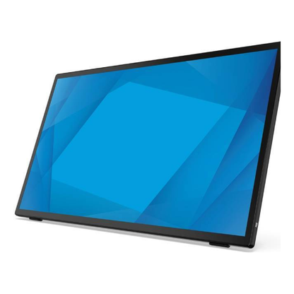 Monitor ELOTOUCH 2770L