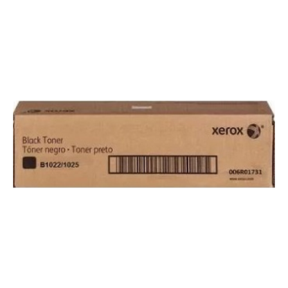 Cartucho XEROX Xerox B1025