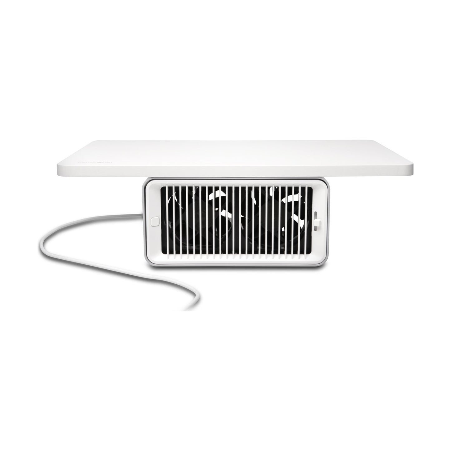 Soporte de Monitor con Ventilador  KENSINGTON K55855WW