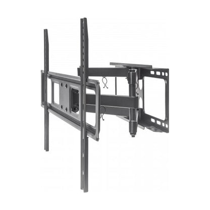 Soporte Universal de Pared para TV MANHATTAN con Movimiento Completo