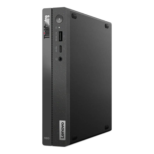 PC de escritorio LENOVO ThinkCentre neo 50q