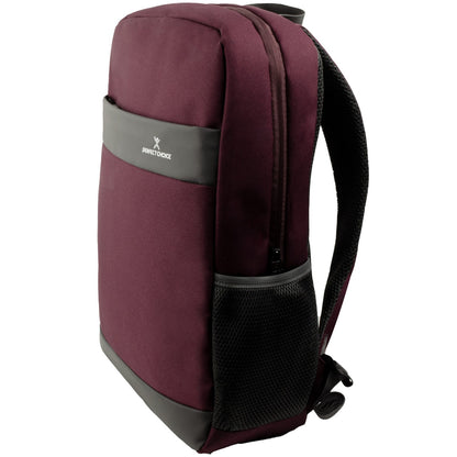 Mochila  PERFECT CHOICE Bold