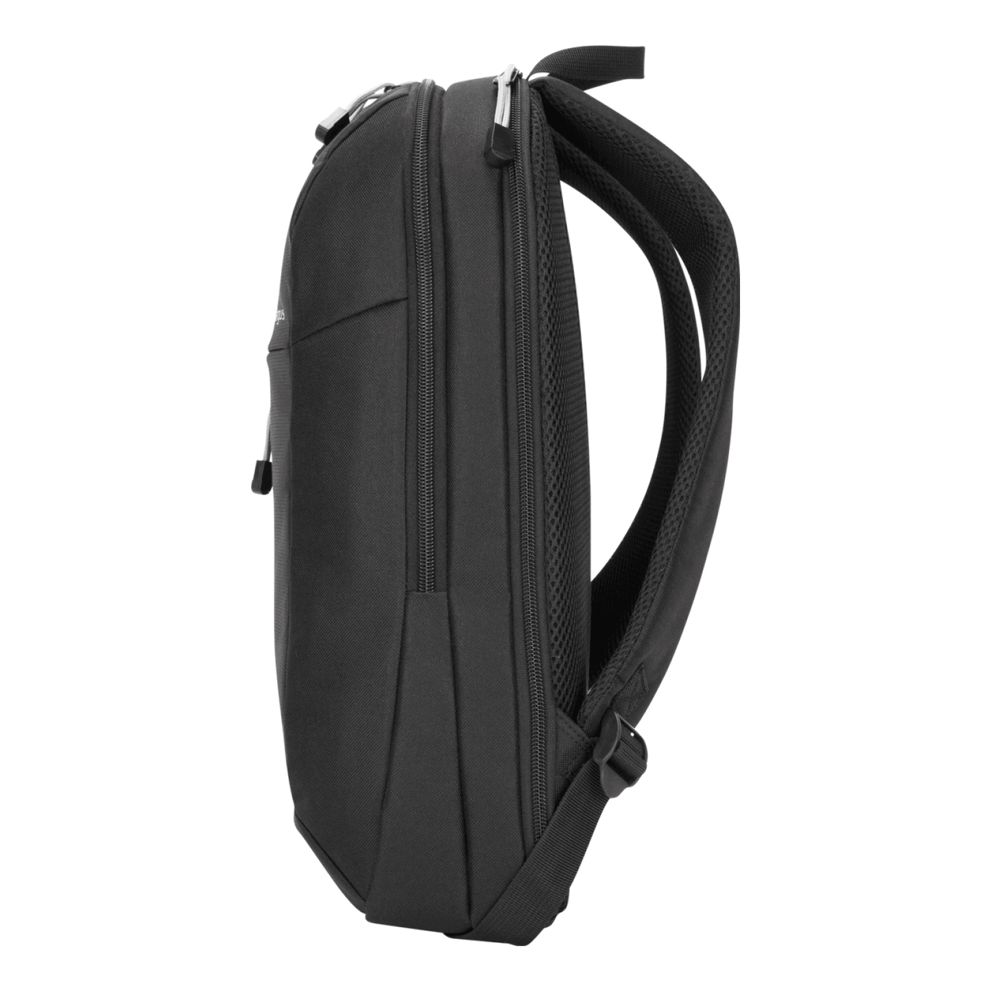 Mochila TARGUS TSB966GL