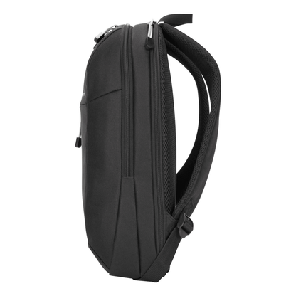 Mochila TARGUS TSB966GL