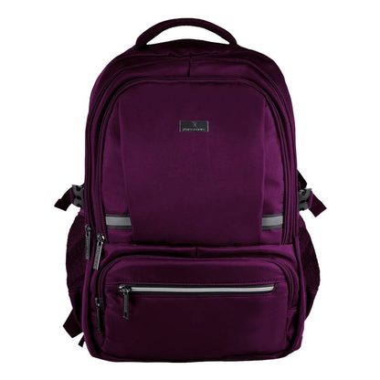 Mochilas y Maletines PERFECT CHOICE PC-084686