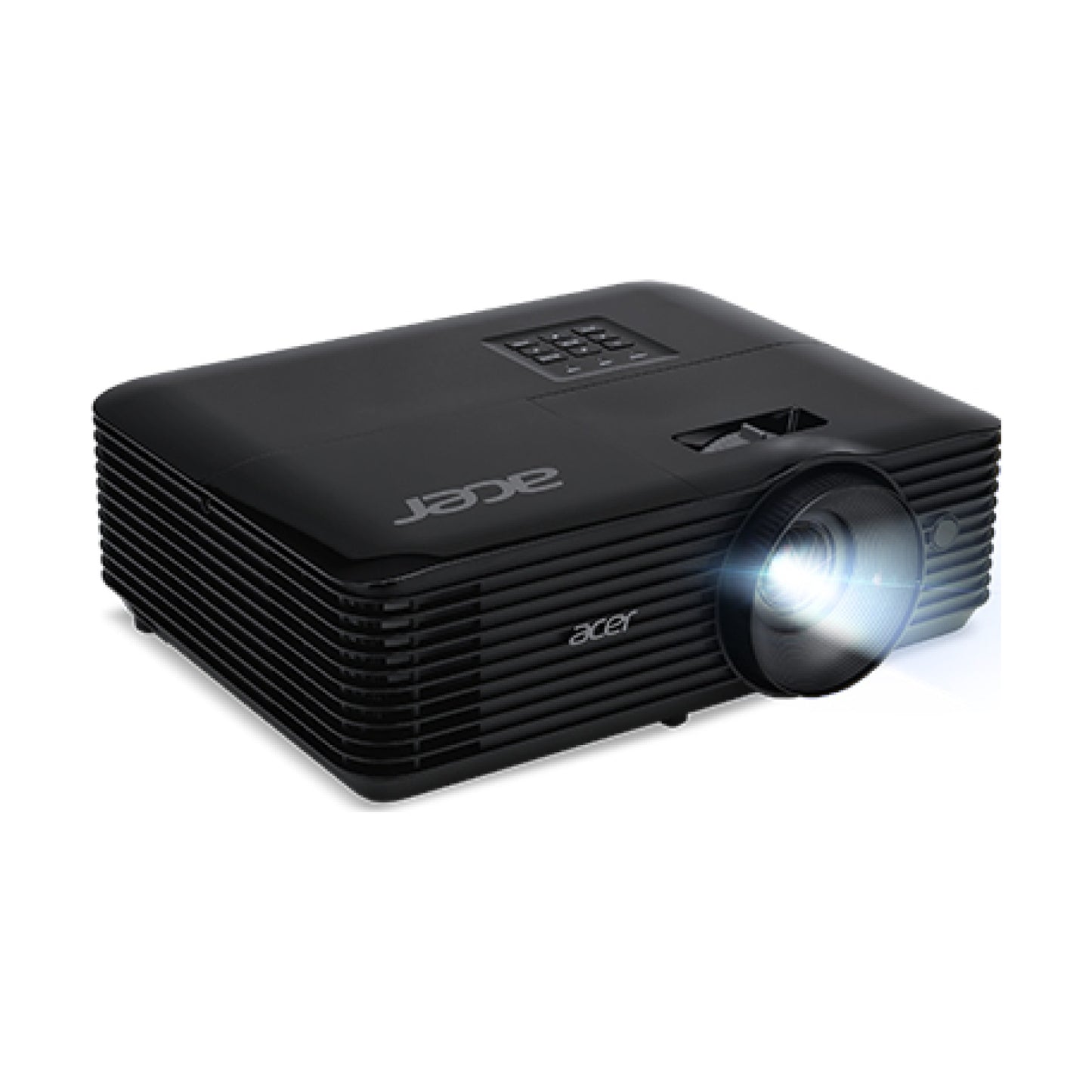 Proyector  ACER X1228H