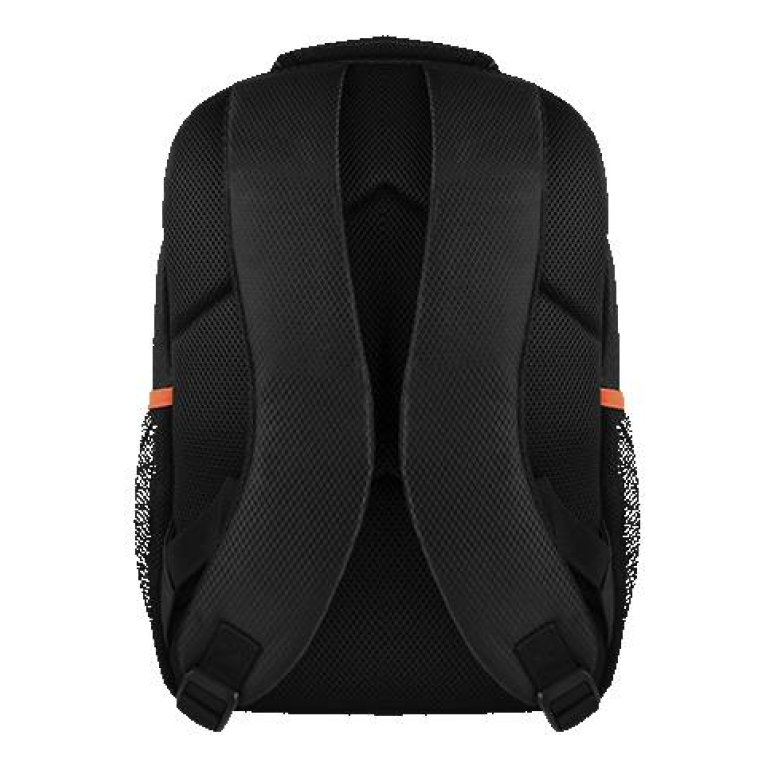 Mochila PERFECT CHOICE PC-084723