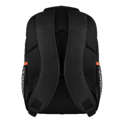Mochila PERFECT CHOICE PC-084723