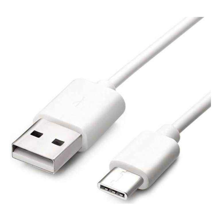 Cables USB DBUGG DB-G-USBCB