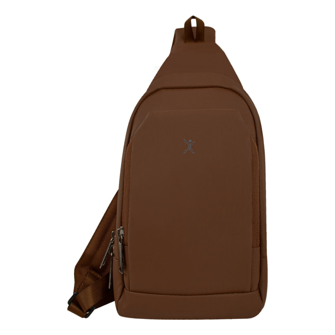 Bolsa Cruzada PERFECT CHOICE PC-085027