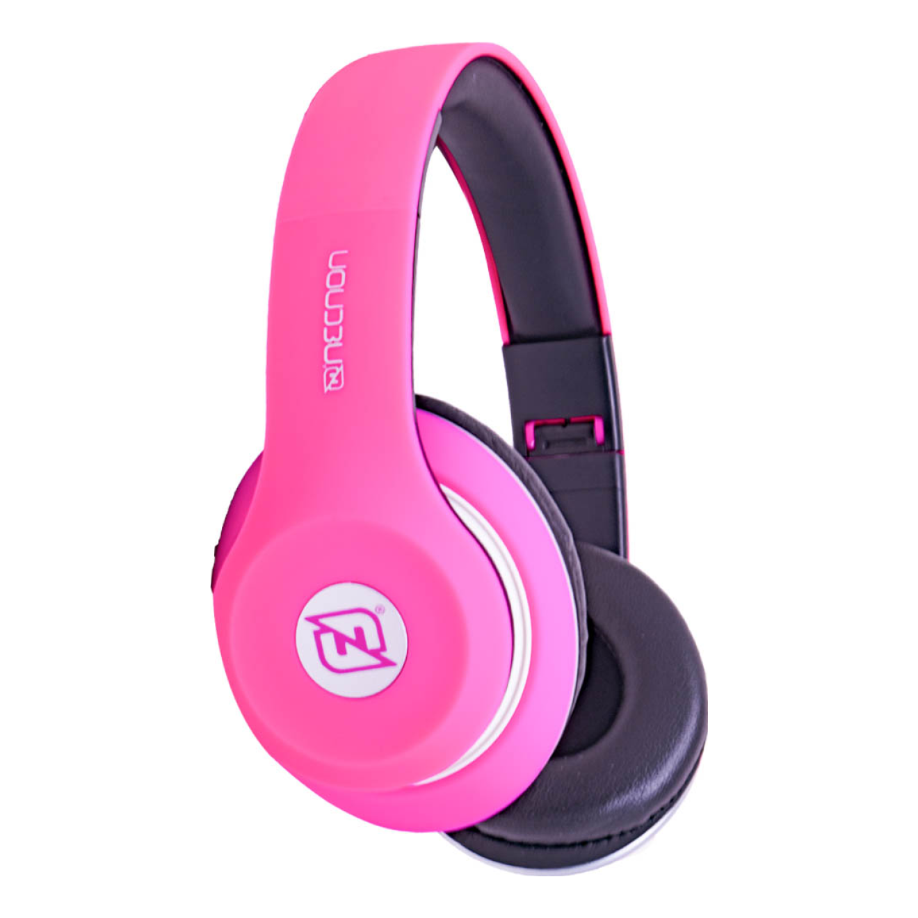 audifonos NECNON NCAB0104RZ