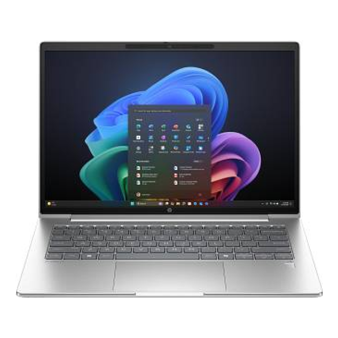 Laptops HP HP ProBook 4 G1q