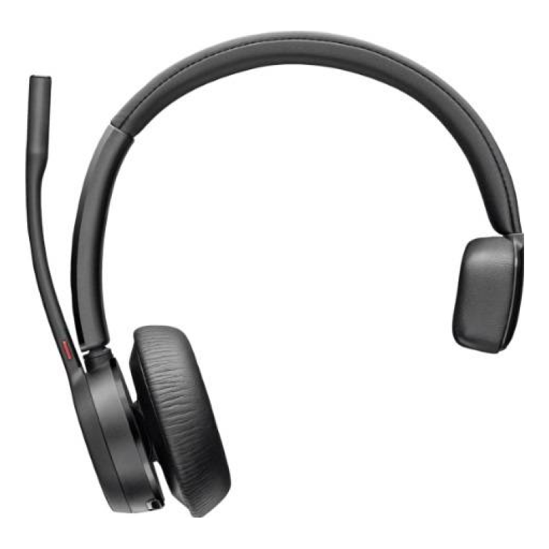 Auriculares PLANTRONICS 77Y92AA
