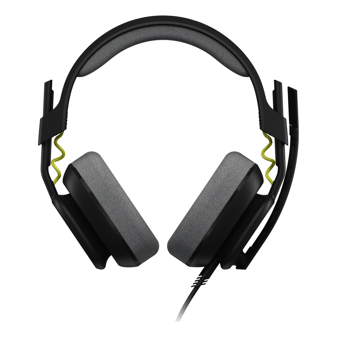 Diadema LOGITECH 939-002046