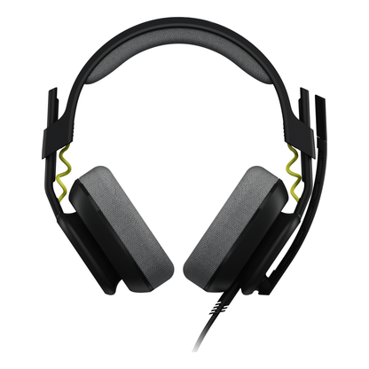 Diadema LOGITECH 939-002046