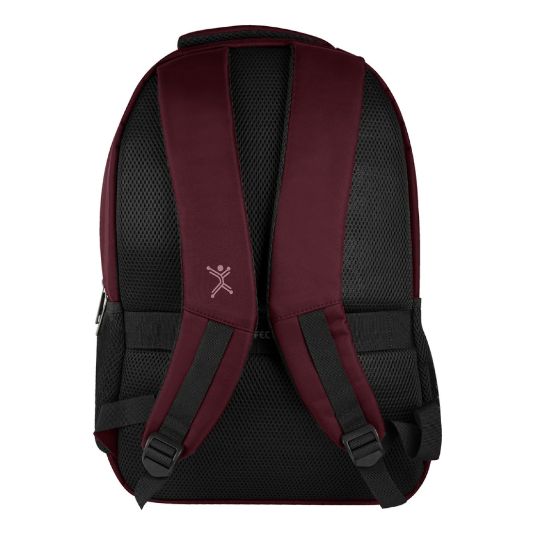 Mochila PERFECT CHOICE PC-084969