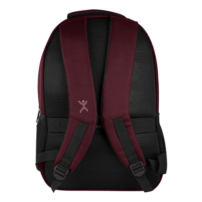 Mochila PERFECT CHOICE PC-084969