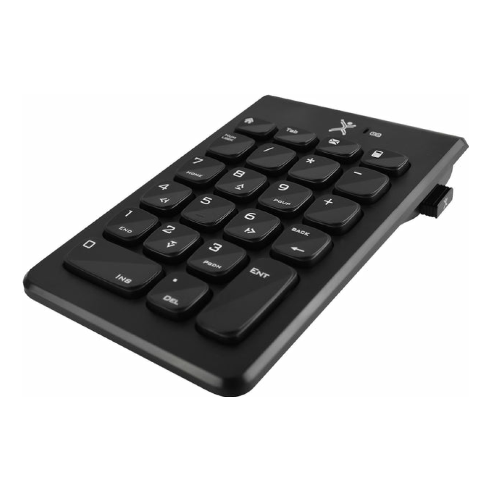 Teclado númerico PERFECT CHOICE PC-201106