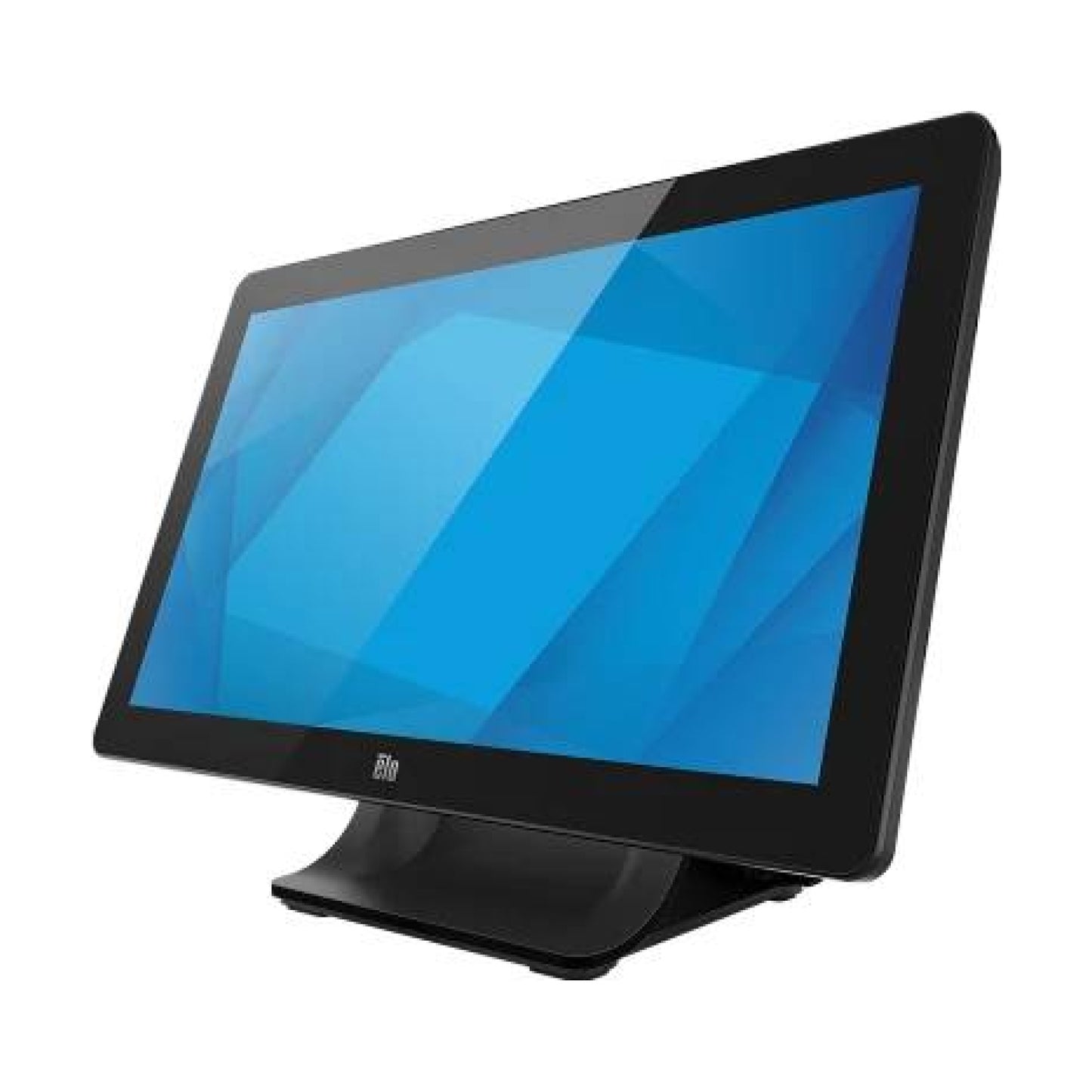 Monitor  ELOTOUCH 1509L