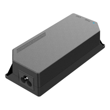 Inyectores PoE Grandstream GS-POE30W-MG