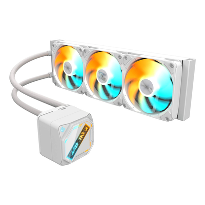 Enfriamiento GIGABYTE GME 360I