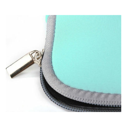 Funda BROBOTIX 457896M