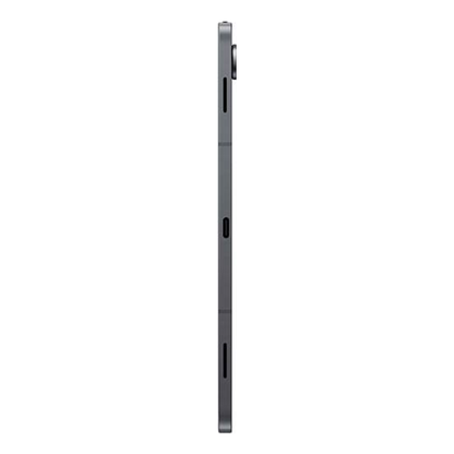 Tabletas SAMSUNG TAB S11 5G 12/256 GRIS SM-X736BZAEMXO