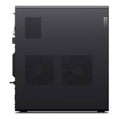 PC de escritorio LENOVO ThinkStation P3 Tower