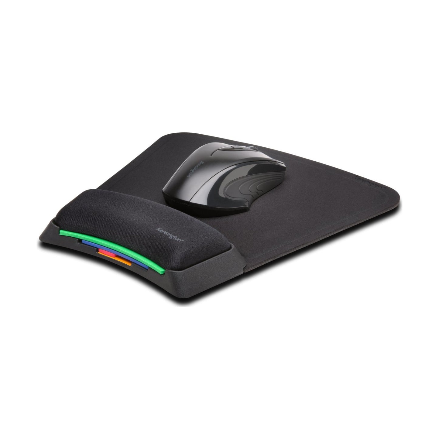 Mousepad KENSINGTON K55793AM