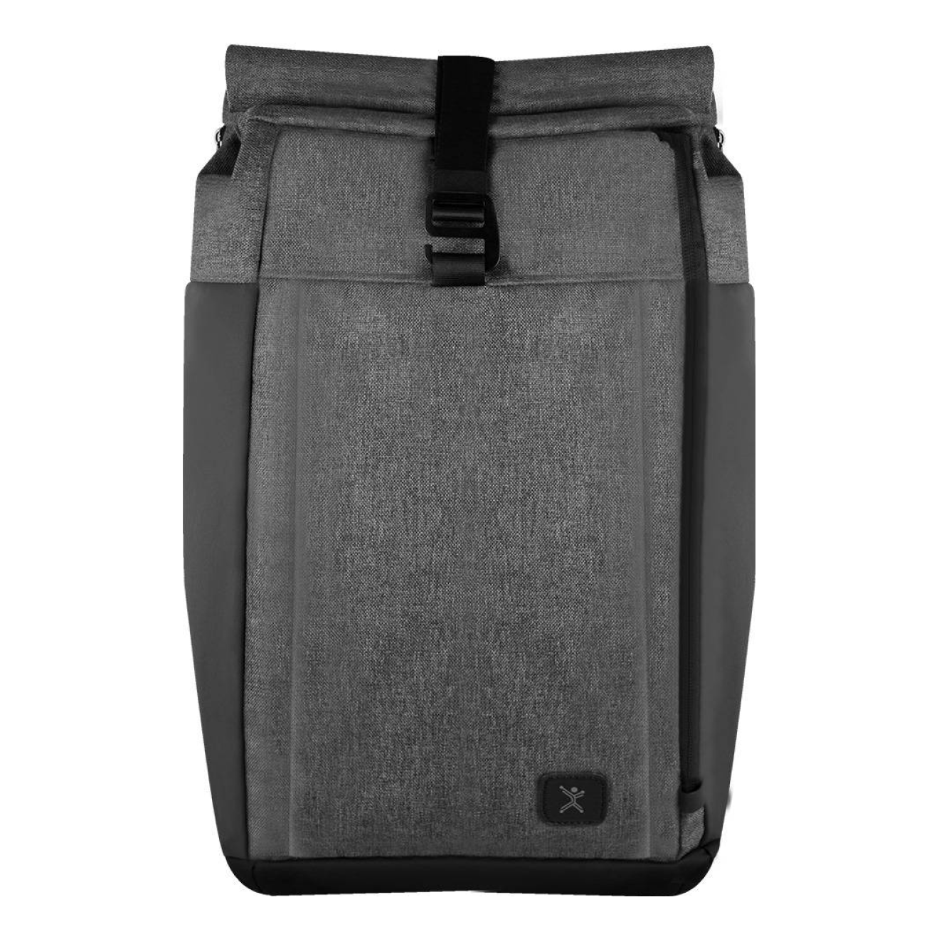 Mochilas y Maletines PERFECT CHOICE PC-084693
