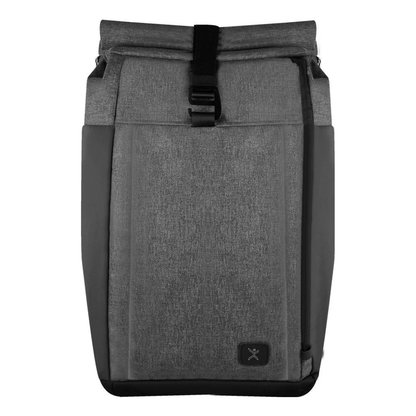 Mochilas y Maletines PERFECT CHOICE PC-084693