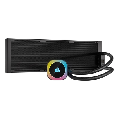 Enfriamiento y Ventilación CORSAIR CW-9061004-WW