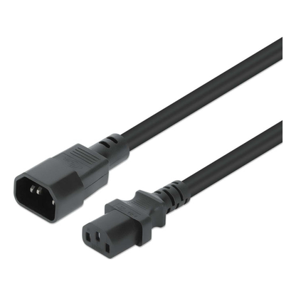 Cable de alimentación MANHATTAN 301312