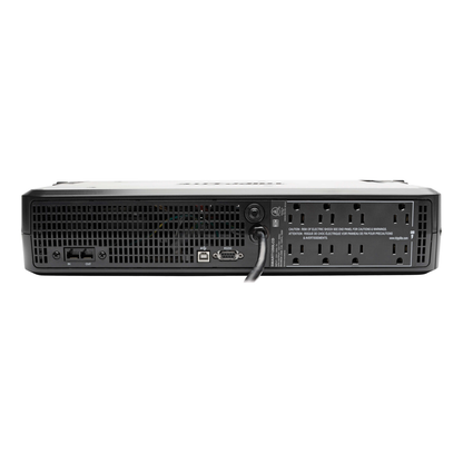No-Break TRIPP-LITE Smart1500LCD