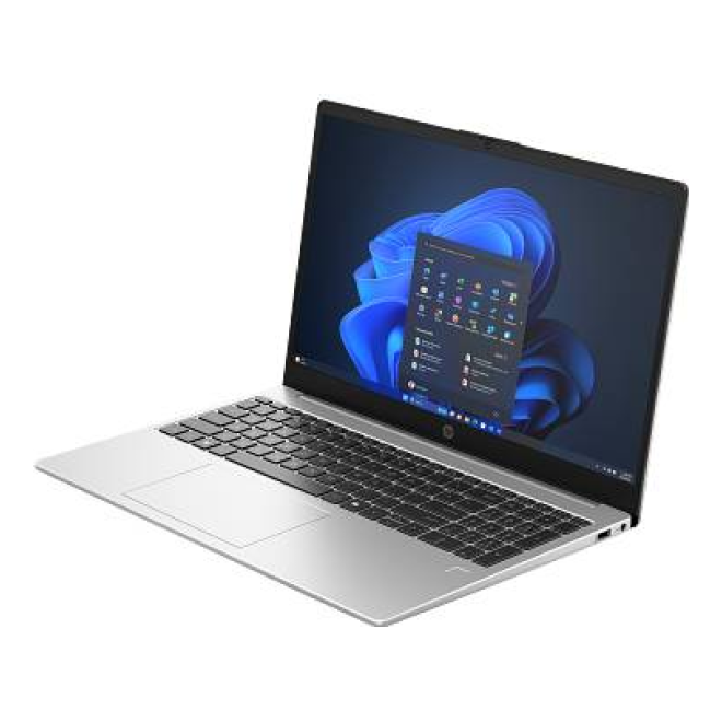 Laptops HP HP 255R G10