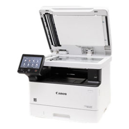 Multifuncionales CANON Mf462dw