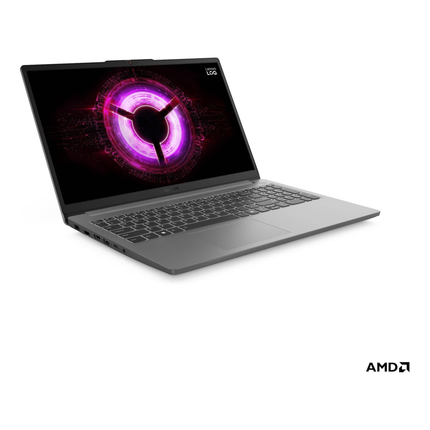 Laptops LENOVO Lenovo NB LOQ 15ARP10E