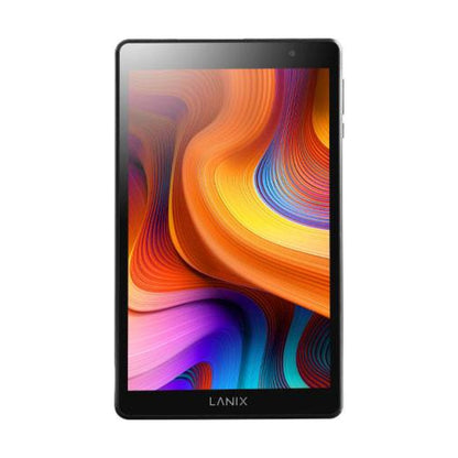 Tabletas LANIX RX8 V6