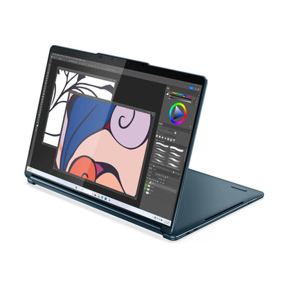 Laptop LENOVO Yoga Book 9