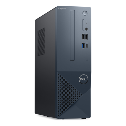 Pc de escritorio DELL INSPIRON 3030