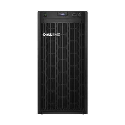 Servidor Dell PowerEdge T150 (T150FY25Q2MX)