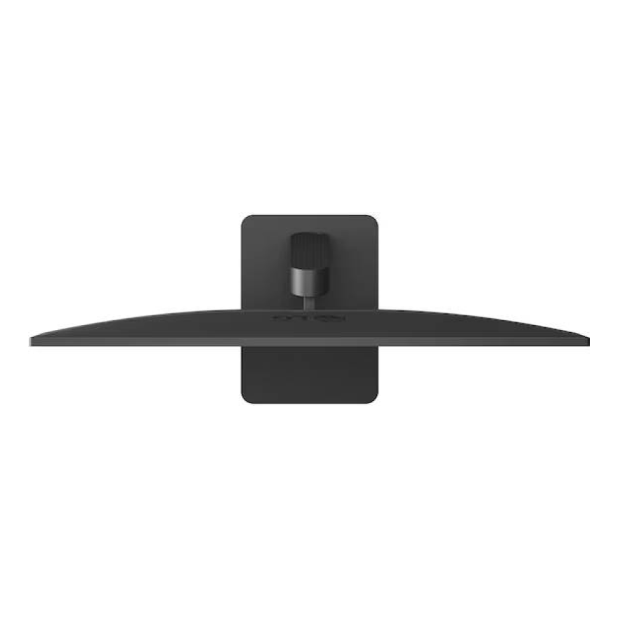 Monitores LG 27U411B-B