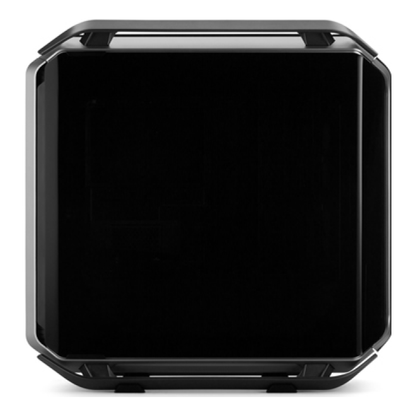 Gabinete Gaming Cooler Master Cosmos C700M (MCC-C700M-MG5N-S00)