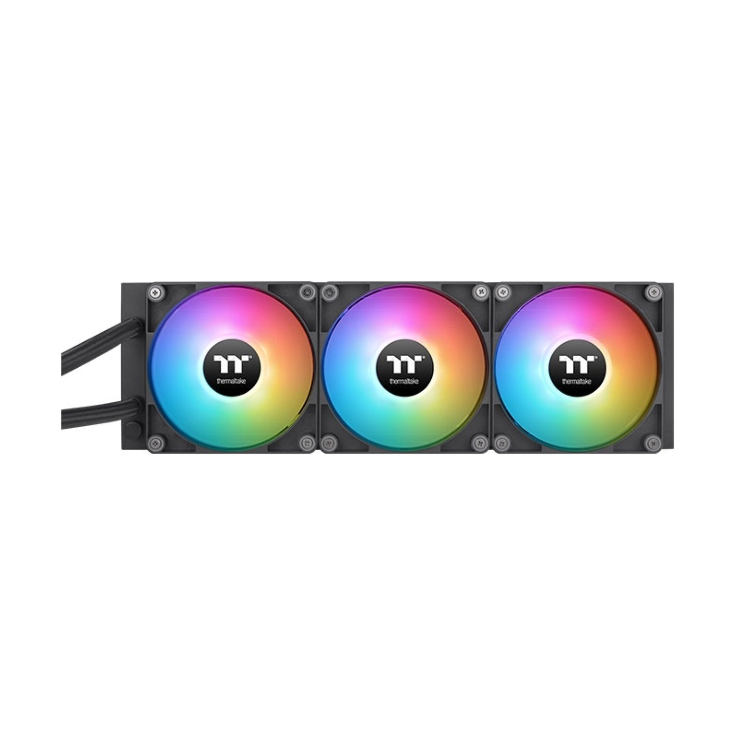 enfriamiento liquido THERMALTAKE CL-W362-PL12SW-A