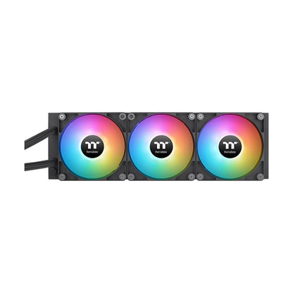 enfriamiento liquido THERMALTAKE CL-W362-PL12SW-A