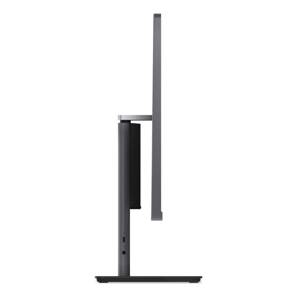 All in One LENOVO 13QF003HLS