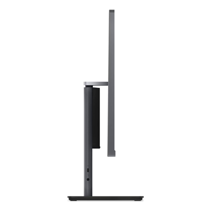 All in One LENOVO 13QF003HLS