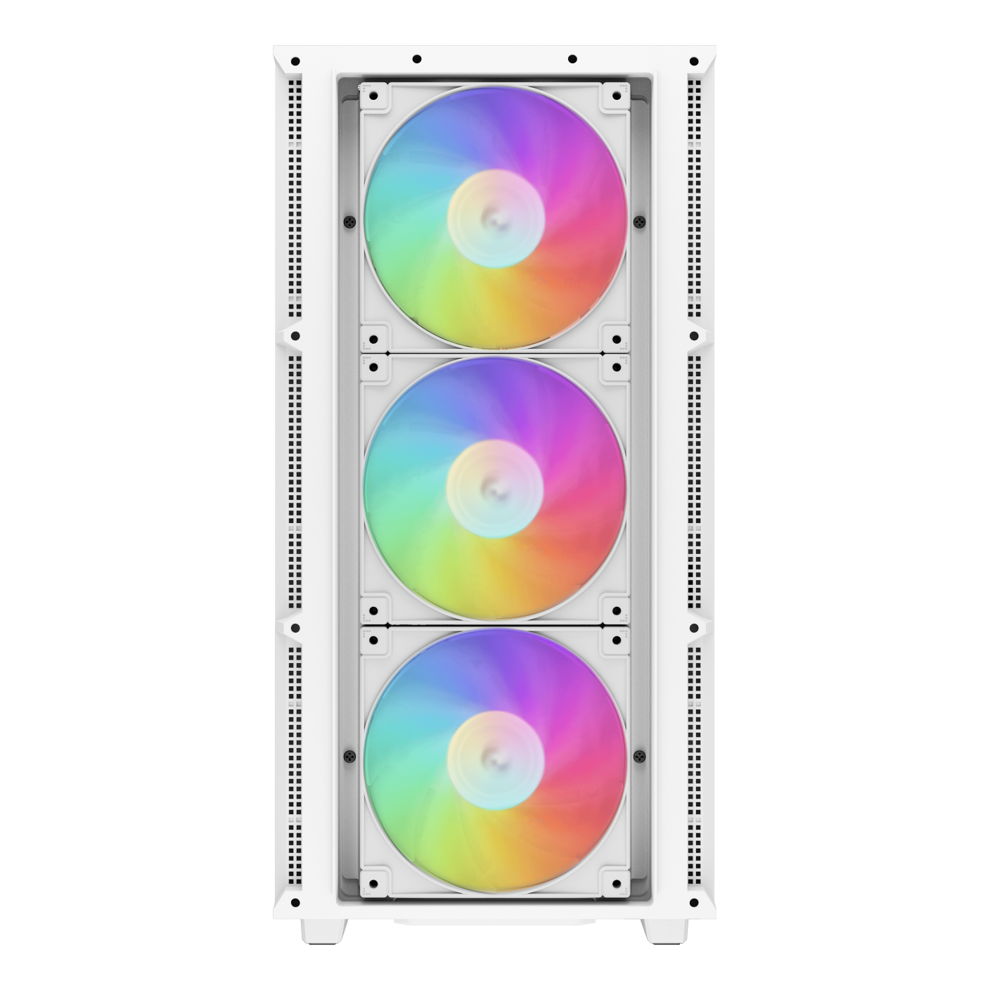 Gabinetes Gaming DeepCool CH560