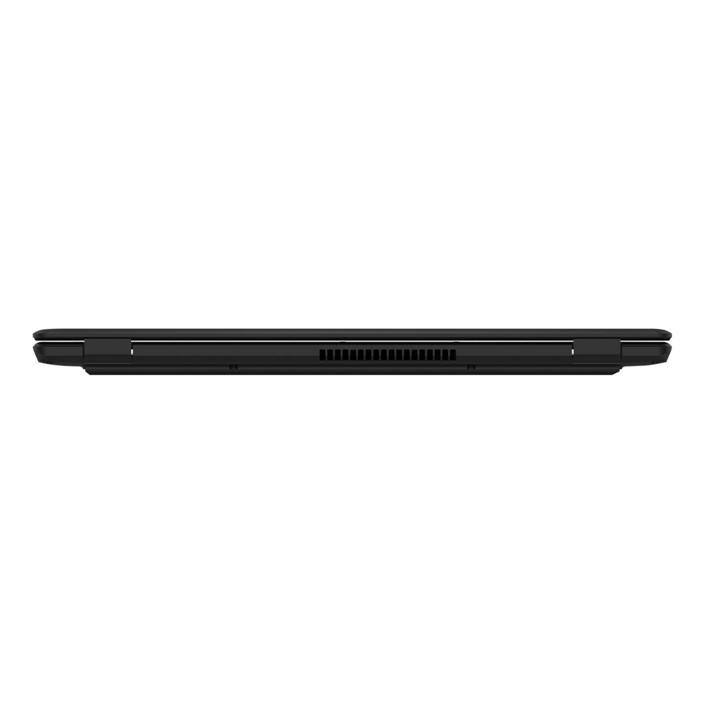 Laptops HYUNDAI HT14CB10S02BK
